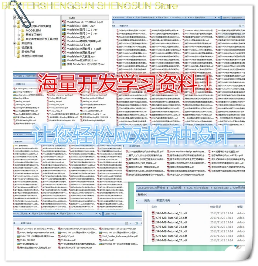 TB2wTpVbFXXXXbLXpXXXXXXXXXX_!!655248