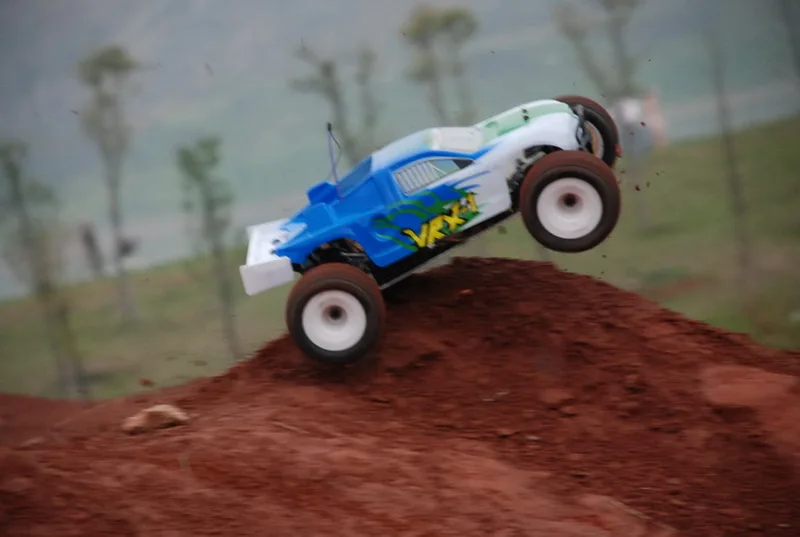 VRX Racing RH801 деталь нитро-двигателя Himoto Redcat приведенный в действие RTR Truggy Force.28 деталь нитро-двигателя Himoto Redcat двигателя радиоуправляемая автомодель трагги автомобиля дистанционного управления автомобилем 4WD rc автомобилей 1:8 детские игрушки