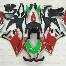 RSV 1000 2010- обтекатель для Aprilia RSV1000 2010 Пластик Обтекатели RSV4 1000 2010 обтекатели