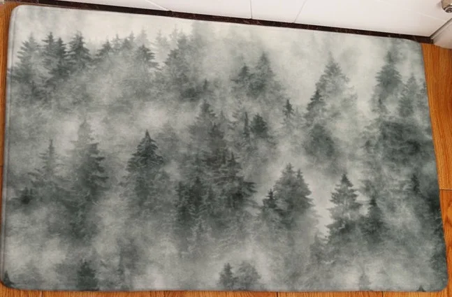34 (11)