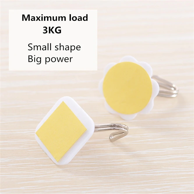 4451530201_987926572