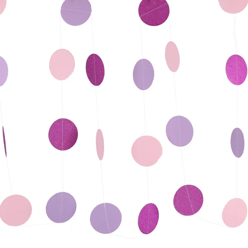 1 (7)
