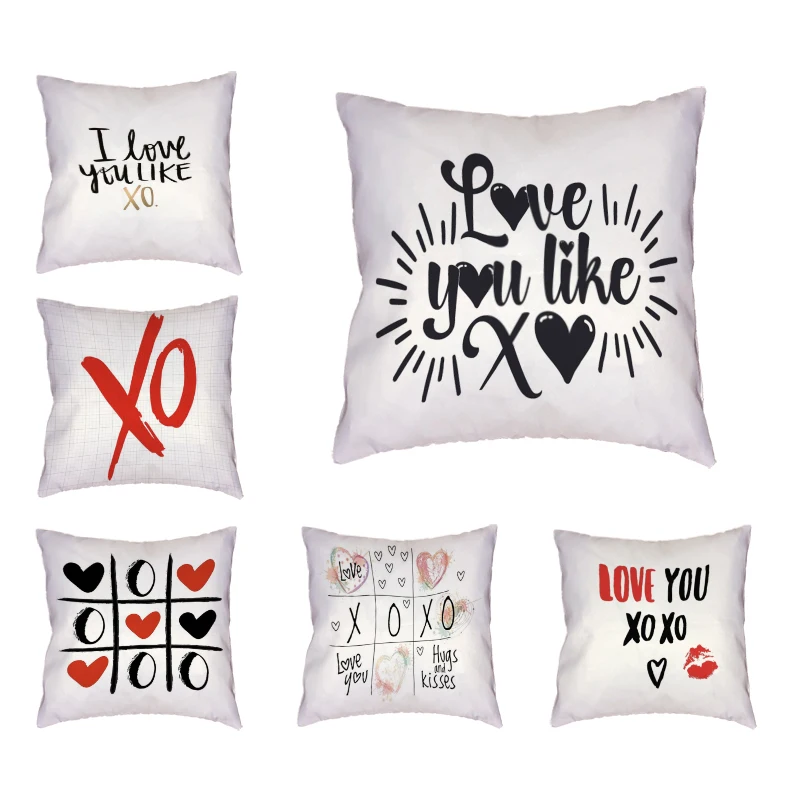 桃皮绒主图cushion1