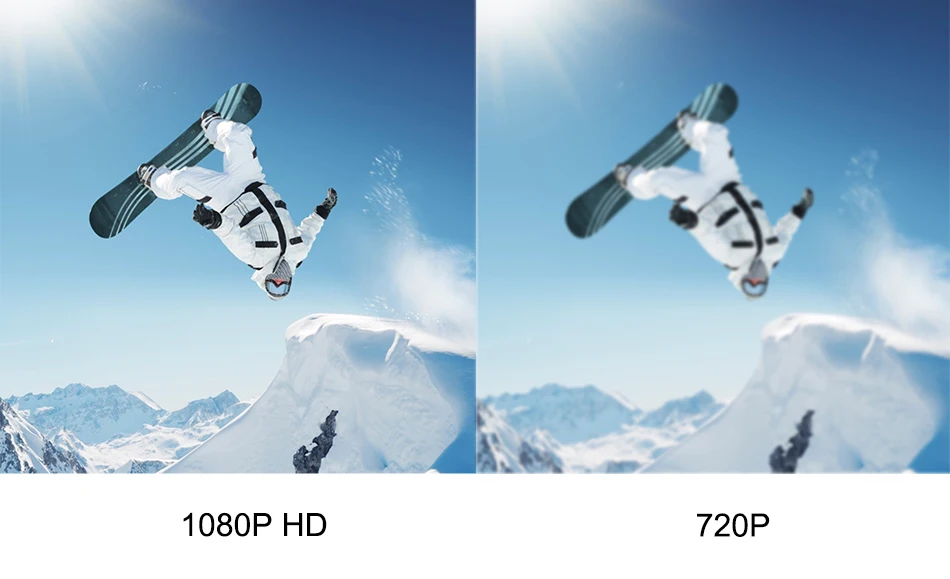 action-camera1080P---action-camera---camara-deportiva--