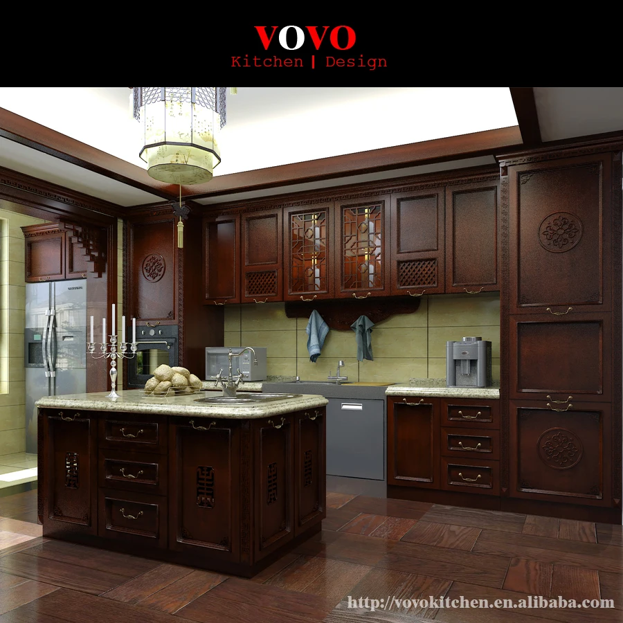 popular wood cabinet factory-buy cheap wood cabinet factory lots popular wood cabinet factory-buy cheap wood cabinet factory lots