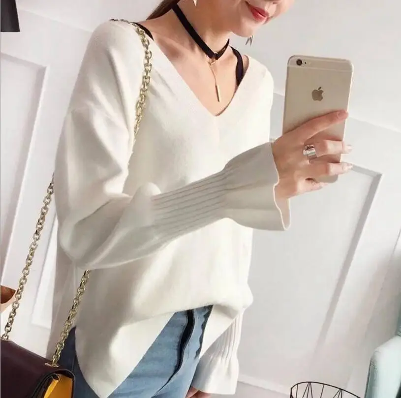 QQ20170825093741