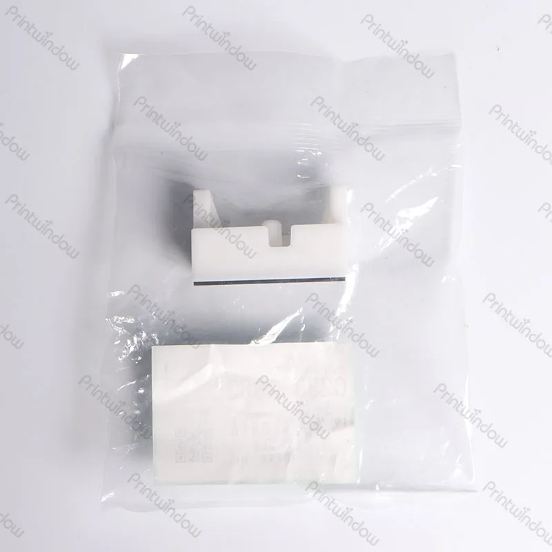 

Sepetation Pad For Ricoh JP2800 2810 3000 3800 3810 4500 4510 4000 5000 DX4443 4446 4542 4543 4544 4545