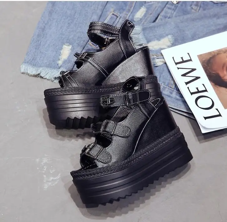 QQ20180503110058