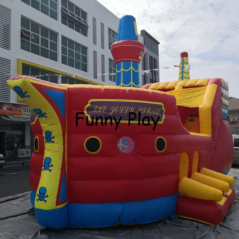 _20180717114941