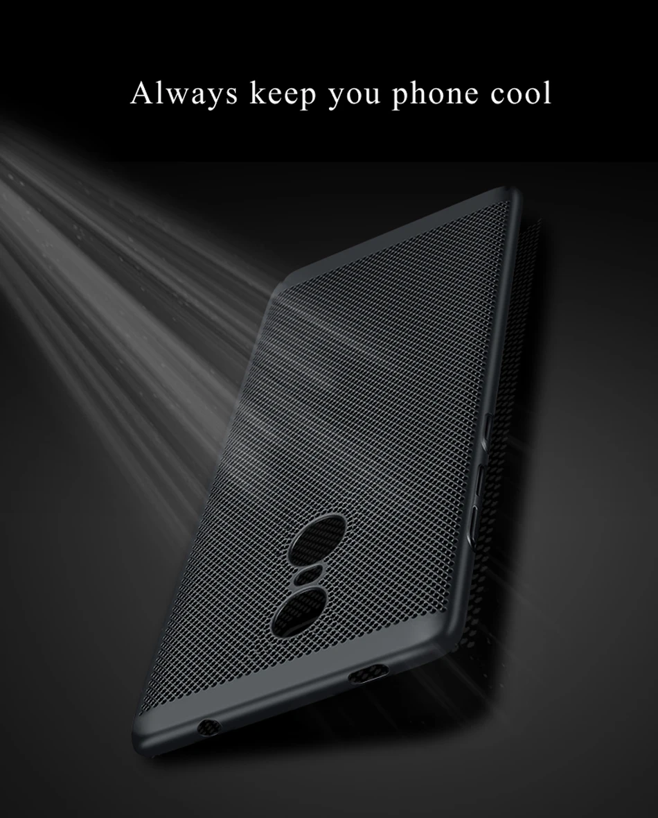 case-(1)