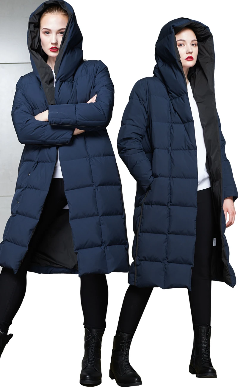 HTB1LvEZjQ7mBKNjSZFyq6zydFXa4