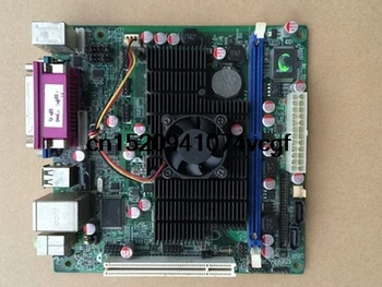 

ITX-WN45A-D