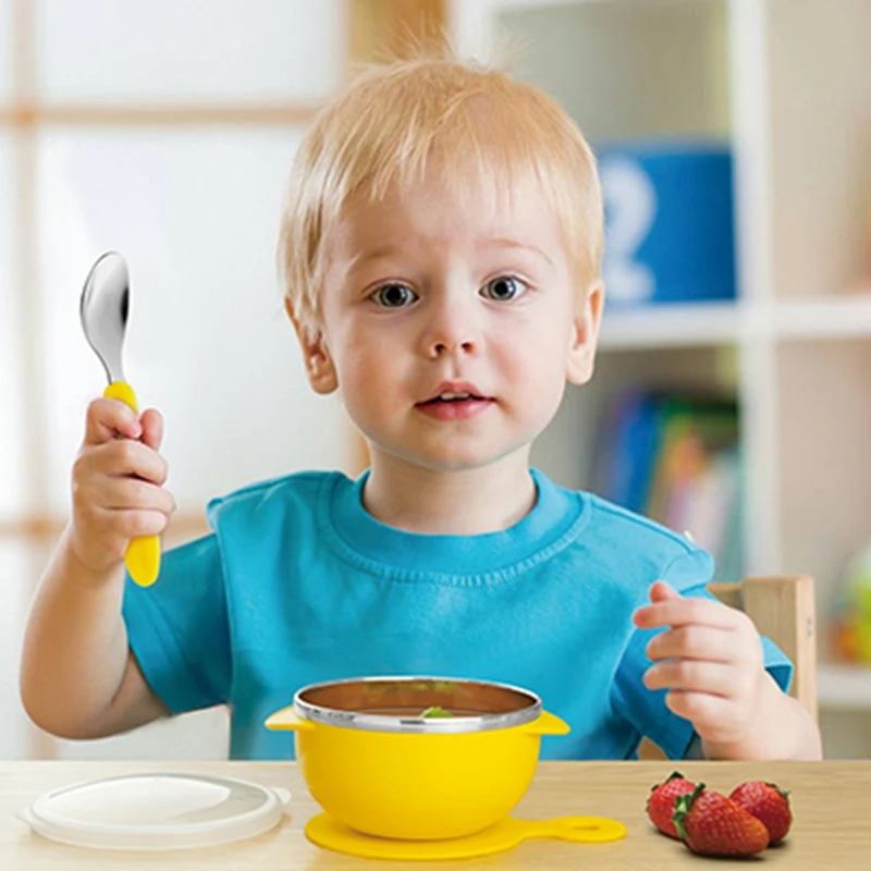 Питание детей. Еда для детей. Питание детей от 1 до 3 лет. Приучить кушать ложкой ребенка. Еда для детей.