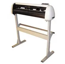 China plotter cutter anhui hefei schneideplotter drucker maschine 720mm 630mm 1350mm einschließlich versand nach Malaysia China plotter cutter anhui hefei schneideplotter drucker maschine 720mm 630mm 1350mm einschließlich versand nach Malaysia