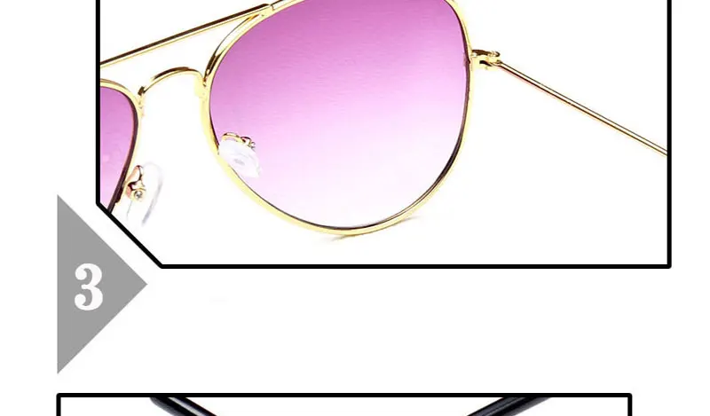 LeonLion 2021 Pilot Rainbow Sunglasses Women/Men Top Brand Designer Vintage Sun Glasses For Women Outdoor Driving Oculos De Sol rectangle sunglasses