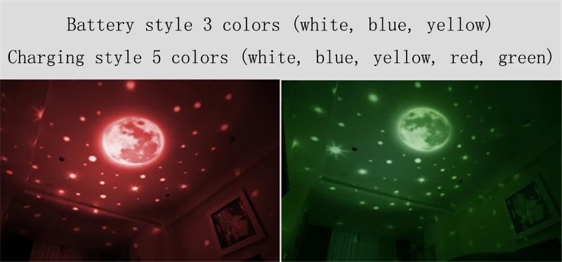 1 (5)