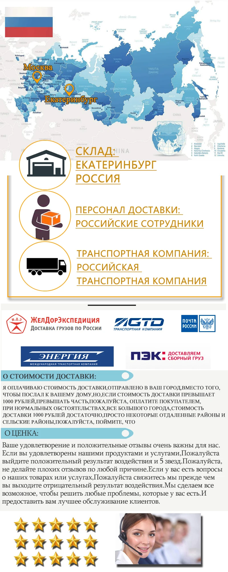 Perfect CASDONA Electric bicycle 48V 500W kit for 26x4.0" inch wheel motor kettle battery LED LCD electric car Ebike e bicycle electric 9