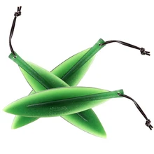 Резак для бумаги четырехсторонний пластиковый акварельный пластиковый ланцет не повредит бумажный нож для открывания писем нож универсальный нож