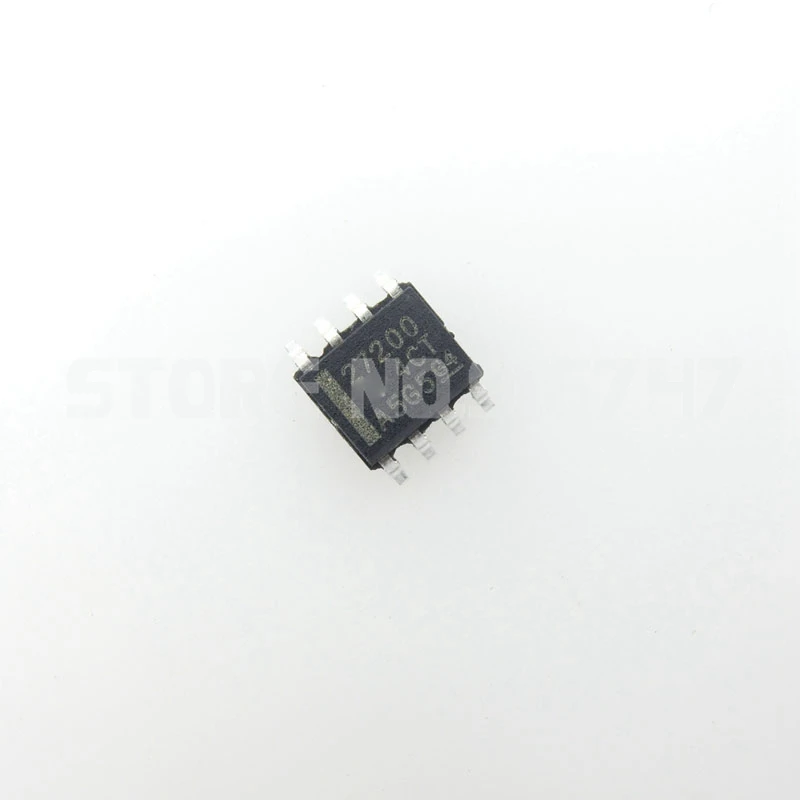 UCC27200DRG4 UCC27200 SOP-8 CHIPS IC NEW STOCK HOT SALE High Quality INTEGRATE CIRCUITS ROSH ON | Электронные компоненты и