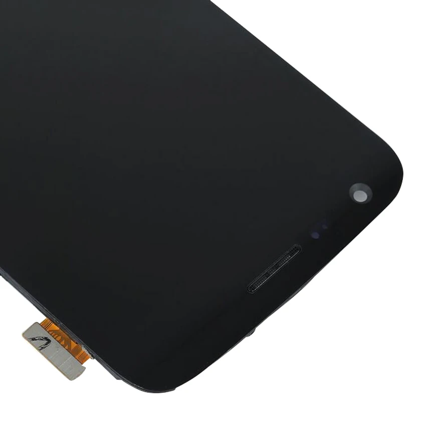 lg05E4