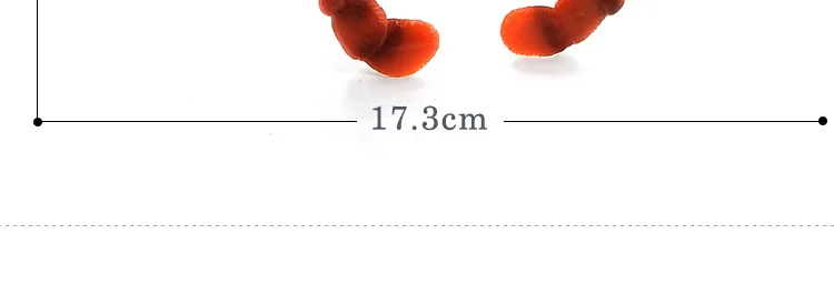 -2---DW-L-LP524-777_14