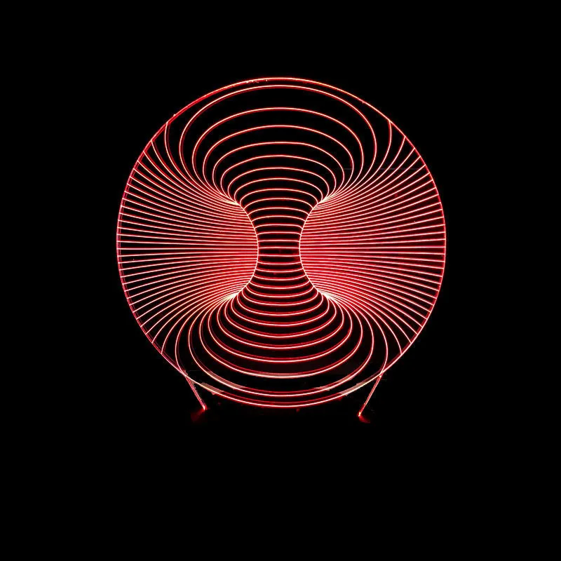 4665991546_1803144993