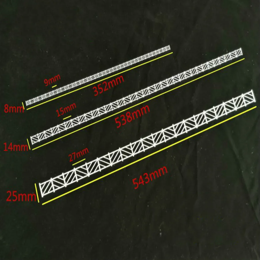 new fence (6)