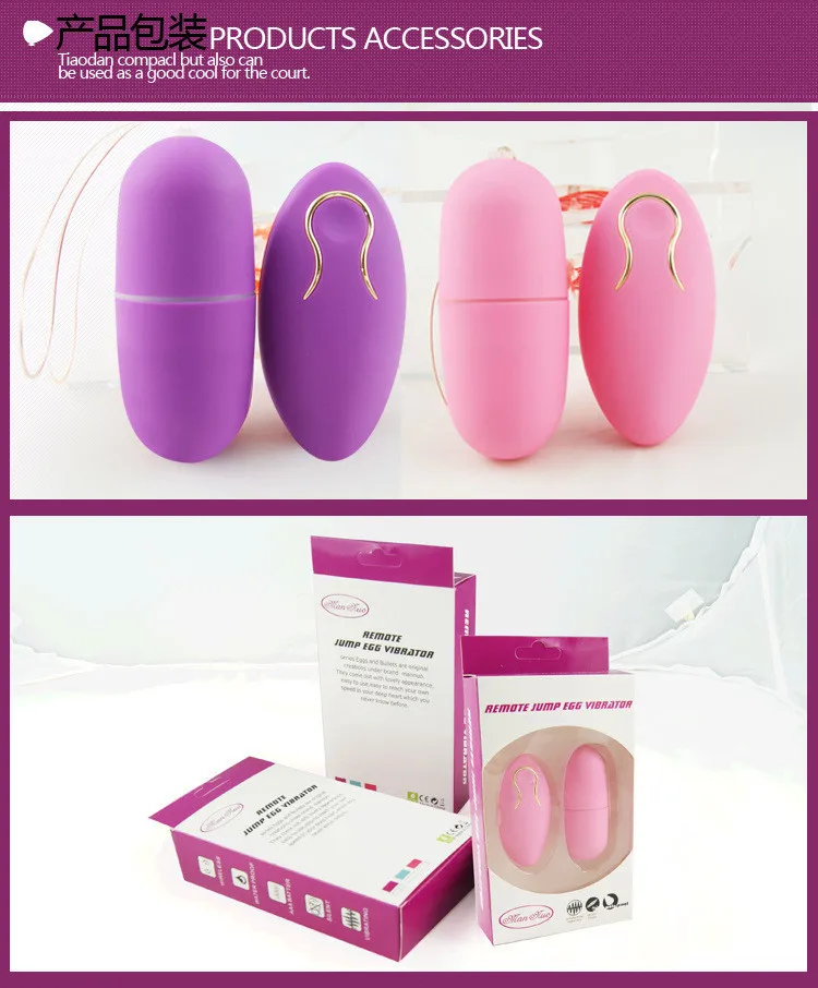 2695521489_373720115