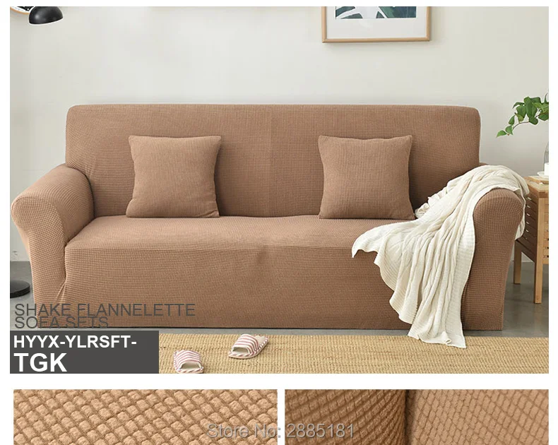 Polar-fleece-sofa-sets_17_01
