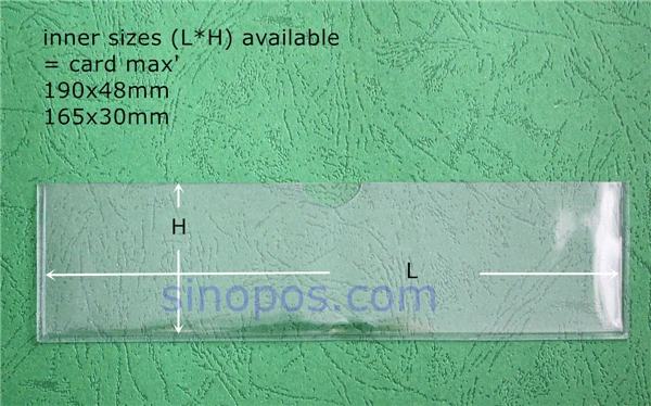 sinopos0600_20180528_19