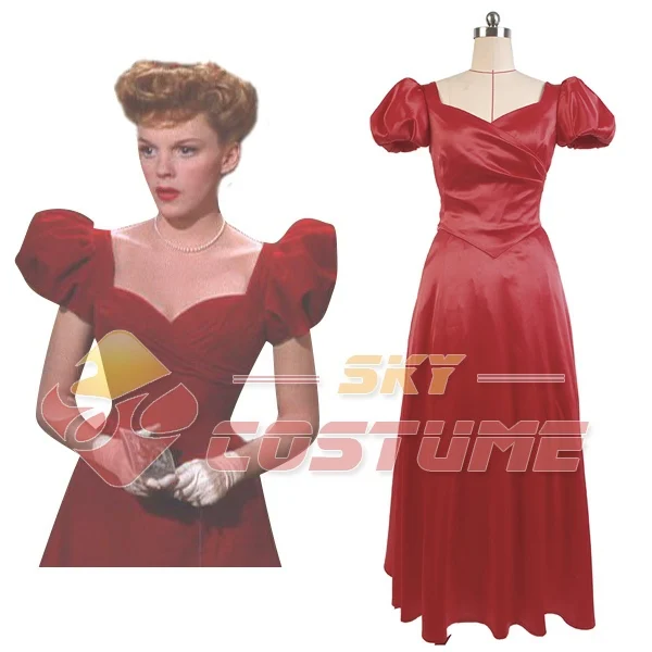 St Louis Halloween Costume Stores