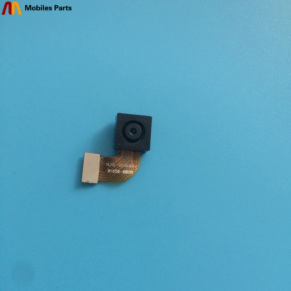 

Used Replacement Back Camera Rear Camera 13.0MP Module For NO.1 M2 4.5Inch 960x540 MTK6582 Quad Core Free Shipping