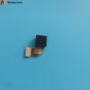 Mobile Phone Parts