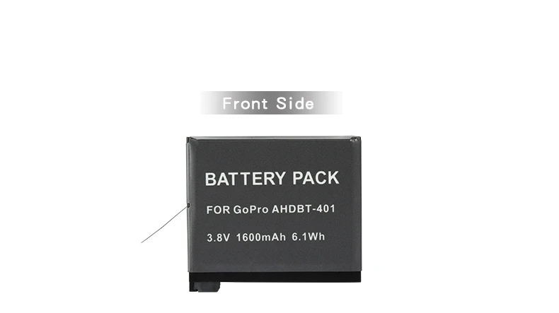 AHDBT-401_09