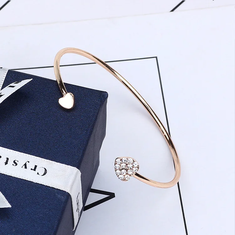 HTB1D2fvnY1YBuNjSszeq6yblFXaO