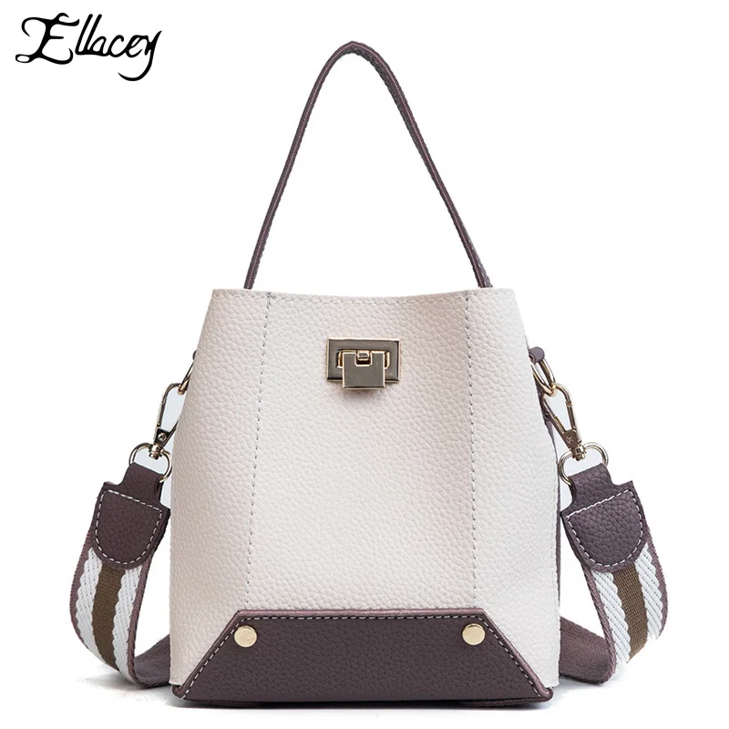 Luxury Designer Bucket Bags