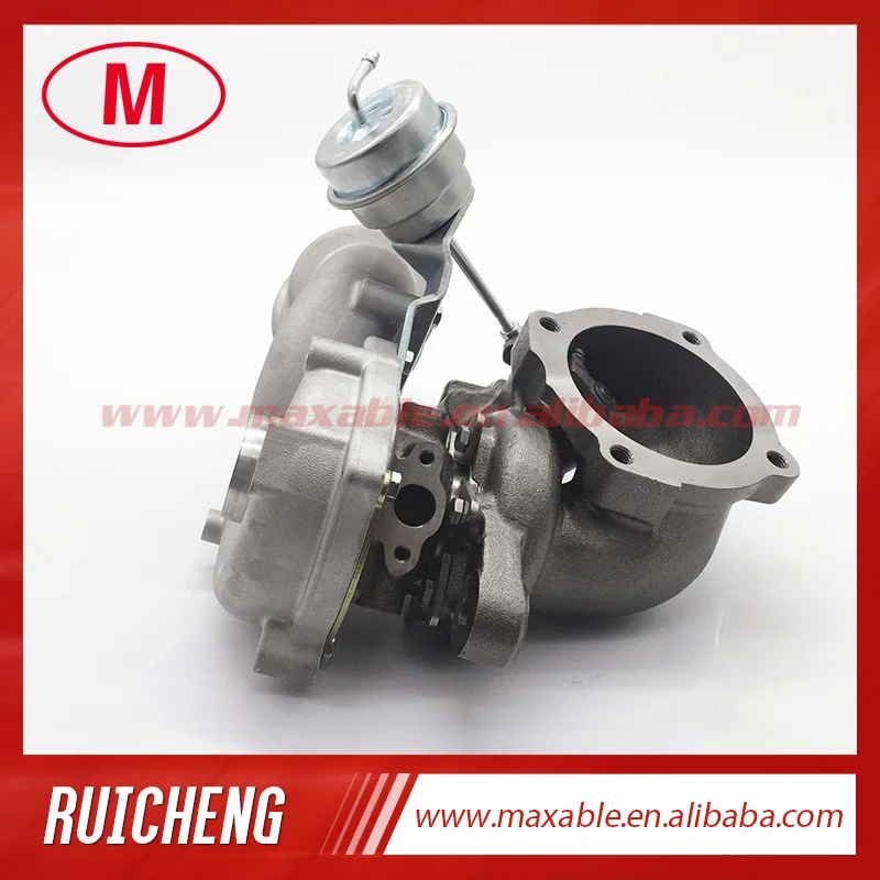 53039700052-TURBO-RC-2