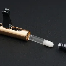 Аксессуары для автомобиля Audi Benz bmw Mitsubishi, мини-очиститель воздуха, освежитель воздуха для автомобиля, ионный очиститель свежего воздуха