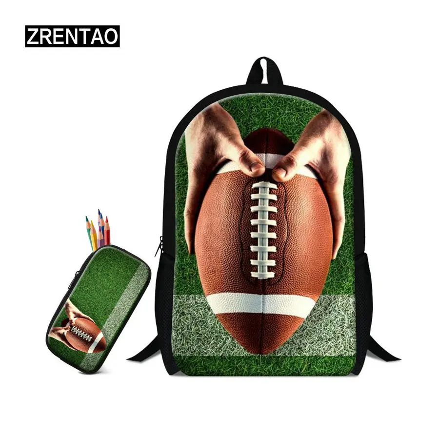 girl bookbag