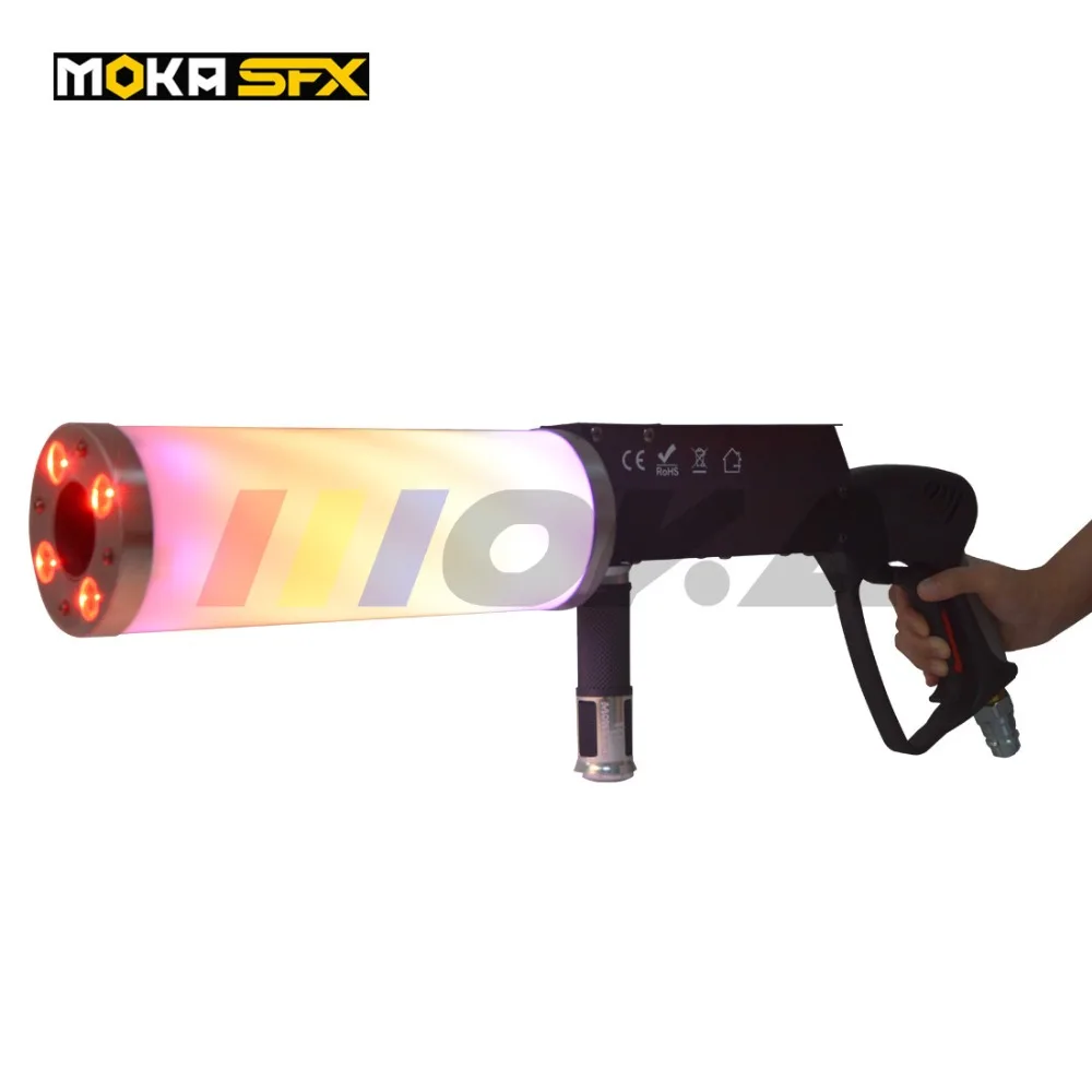 LED CO2 GUN (20)