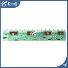 good Working original used for SSI400-14A01 REV0.1 INV40N14A INV40N14B LTA400HA07