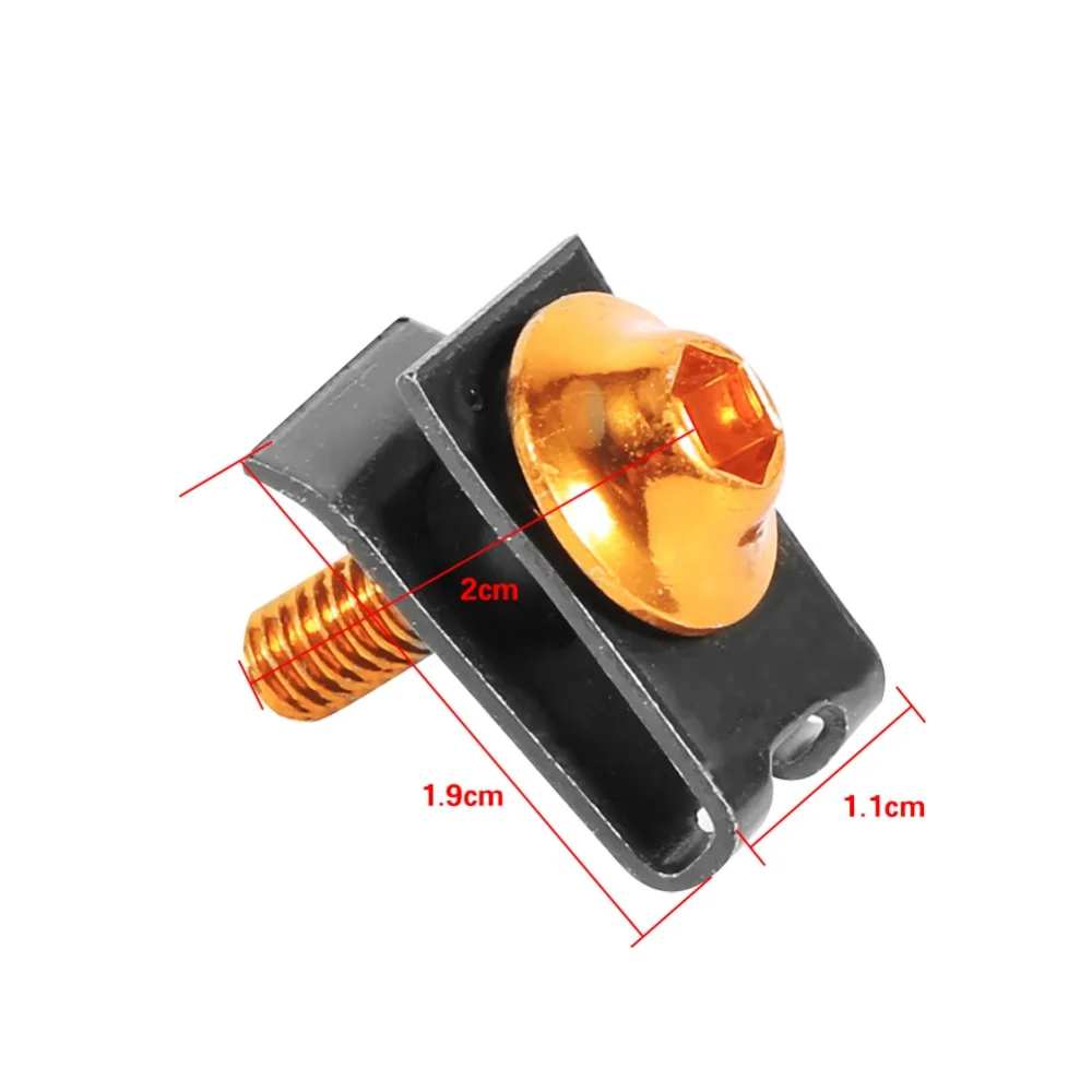 QC00263-2
