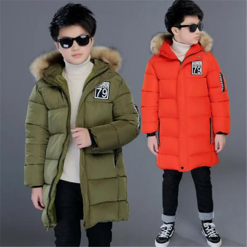 Куртки для подростков 2024. Зимние куртки jan steen. Куртка найк синяя детская 147-158 back to scholl jecket weer. Куртка демисезонная мальчик. Куртки для подростков 2024.