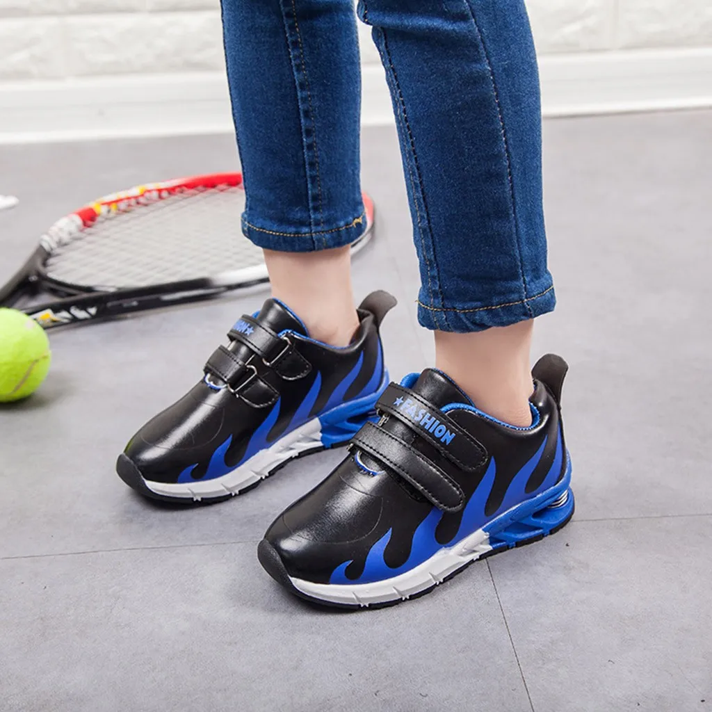 where to find cheap sneakers