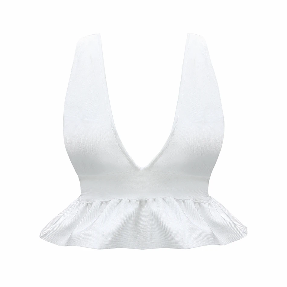 seamyla-2018-sexy-women-bandage-crop-tank-top-deep-v-neck-bodycon-short-mini-tops-8