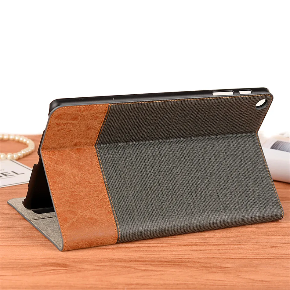 PC3496 (26)