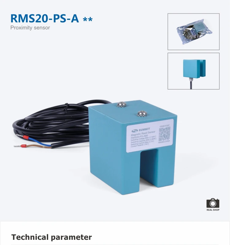 RMS20-PS-A_01