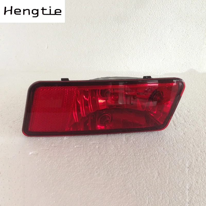 Автомобильные детали Hengtie задняя мумпер для Dodge модели Journey 2009-2011 противотуманные