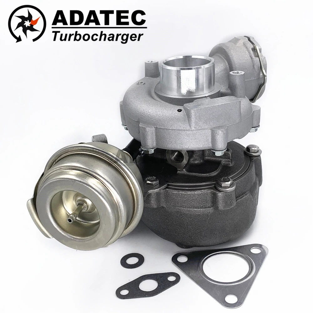 03G145702K turbine