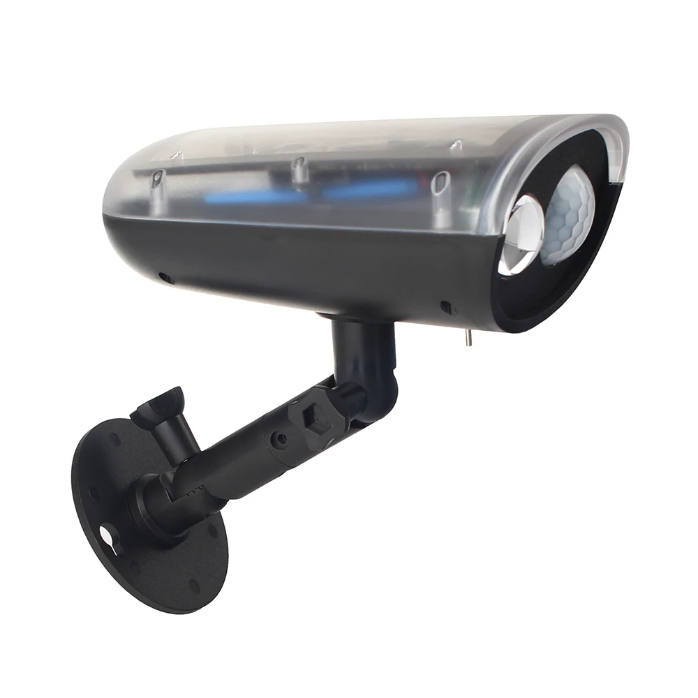 26 Cool Light Gate for Light Gate Sensor
186ref 26 Cool Light Gate for Light Gate Sensor
186ref